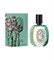 Diptyque Do Son Limited Edition 135114