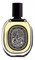 Diptyque Eau Capitale Limited Edition - фото 11416