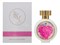 Haute Fragrance Company Wear Love Everywhere 390013 - фото 11425 Haute Fragrance Company Wear Love Everywhere 390013 - фото 11425