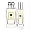 Jo Malone Orange Blossom 151021