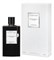 Van Cleef & Arpels Moonlight Patchouli 203001