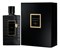 Van Cleef & Arpels Reve D'Ylang 203007 - фото 11556 Van Cleef & Arpels Reve D'Ylang 203007 - фото 11556
