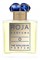 Roja Dove O The Exclusive Parfum - фото 11587