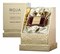 Roja Dove Amber Aoud Absolue Precieux 184036