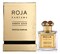 Roja Dove Amber Aoud Crystal 184037