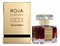 Roja Dove Aoud Absolue Precieux 184038