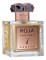 Roja Dove Parfum De La Nuit No 1 - фото 11655