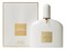 Tom Ford White Patchouli - фото 11692