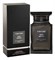 Tom Ford Oud Wood 194058
