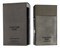 Tom Ford Noir Anthracite 194059