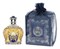 Shaik Opulent No77 For Men - фото 11733