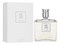 Serge Lutens L'Eau de Paille 185066 - фото 11886 Serge Lutens L'Eau de Paille 185066 - фото 11886