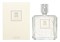 Serge Lutens L'Eau d'Armoise 185067 - фото 11888 Serge Lutens L'Eau d'Armoise 185067 - фото 11888