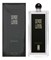 Serge Lutens Dent de Lait 185069 - фото 11892 Serge Lutens Dent de Lait 185069 - фото 11892