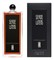 Serge Lutens Le Participe 185070 - фото 11894 Serge Lutens Le Participe 185070 - фото 11894