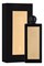 Serge Lutens L'Haleine des Dieux 185064 - фото 11903 Serge Lutens L'Haleine des Dieux 185064 - фото 11903