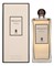 Serge Lutens A La Nuit - фото 11905