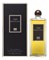 Serge Lutens Cedre 185007 - фото 11978 Serge Lutens Cedre 185007 - фото 11978