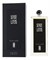 Serge Lutens Un Bois Vanille - фото 11993