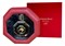 Stefano Ricci Royal Eagle Red 640008