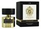 Tiziana Terenzi Gold Rose Oudh 192019 - фото 12146 Tiziana Terenzi Gold Rose Oudh 192019 - фото 12146