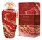 The Merchant of Venice Red Potion 650007 The Merchant of Venice Red Potion 650007