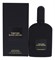 Tom Ford Black Orchid Eau de Toilette 194016