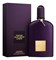 Tom Ford Velvet Orchid Lumiere 194017