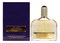 Tom Ford Violet Blonde 194018