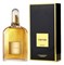 Tom Ford for Men - фото 12241