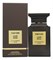 Tom Ford Cafe Rose 194032