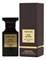 Tom Ford Noir de Noir 194053 Tom Ford Noir de Noir 194053