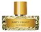 Vilhelm Parfumerie Dirty Velvet - фото 12318
