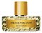 Vilhelm Parfumerie Harlem Bloom - фото 12329