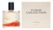 Zarkoperfume Cloud Collection 197005