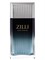 Zilli Blue Titanium - фото 12446