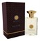 Amouage Beloved For Men 110059