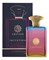 Amouage Imitation Man 110060