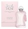 Parfums de Marly Delina La Rosee 177022
