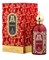 Attar Collection Hayati 202006