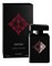 Initio Parfums Prives Divine Attraction 150008