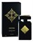Initio Parfums Prives Magnetic Blend 1 150009