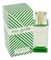 Carven Ma Griffe Eau de Parfum (Vintage) 1112080