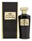 Amouroud Oud After Dark 1111170