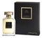 Annick Goutal 1001 OUDS 1111180