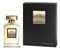 Annick Goutal Ambre Sauvage 1111181