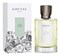 Annick Goutal Eau du Sud 1111182
