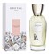 Annick Goutal L’Ile au Thé 1111183