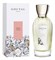 Annick Goutal Petite Cherie 1111186