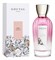 Annick Goutal Rose Pompon 1111188